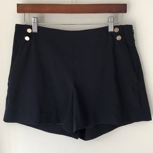 Ann Taylor Shorts